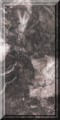 gallerie/thumbs_marmor/tn_Grigio Carnico-W.jpg